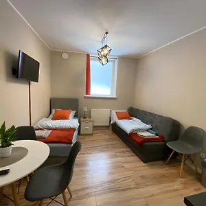 wilda30-apartamenty.poznan-hotels.com/