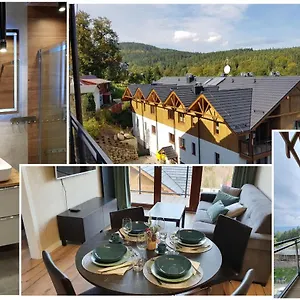 karpatia-apartament-krystallos.karpacz-hotel.com/