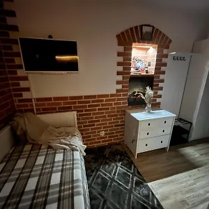 mini-apartament-w-centrum-krakowa.krakowhotelspoland.com/